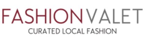 Fashion Valet Promo Code