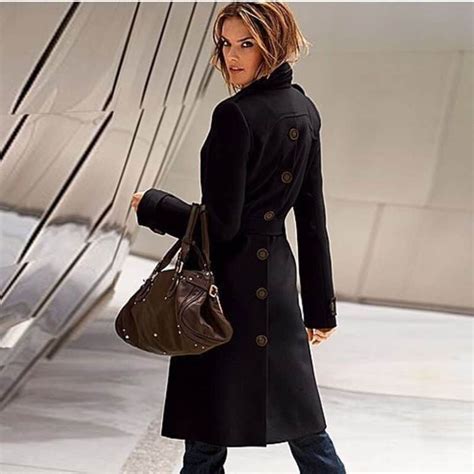 Stay Stylish in 2023 with Trendy Winter Coats – Find Your Perfect Look Now!
