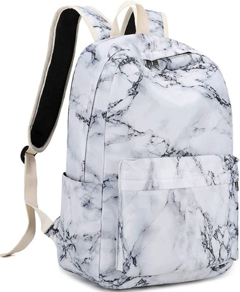 fashionable cool backpacks for teenage girl
