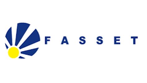 fasset bursary application for 2024