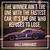 fast cars quotes