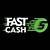 fast cash sports login