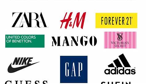Fast Fashion Brands Chapter 2 Why Are We Still Wearing It? Live