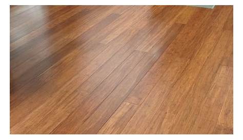 Bamboo Flooring Importer and Supplier in New Zealand