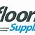 fast flooring supplies ashbourne