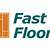 fast floors customer reviews