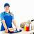 fast food jobs that hire at 15 part time