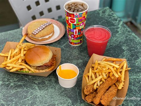 Five Guys Burgers and Fries 40 Photos & 130 Reviews Burgers 8731