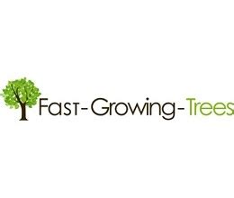 Fast Growing Trees Coupon: Save Money On Your Next Plant Purchase