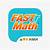 fast math cpsd 55880 slms static app login