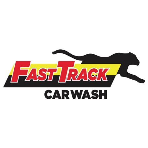 fast track car wash hours Markus Fullerton