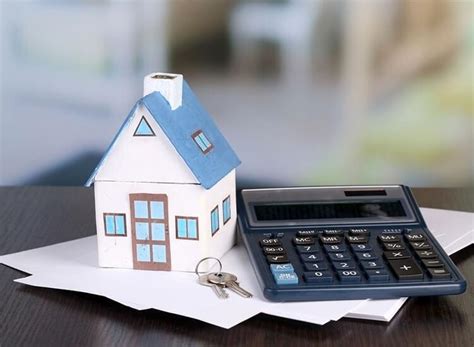 fast and easy home equity loan