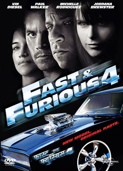 Fast And Furious 7 English Full Movie Free Download - Uvegeva