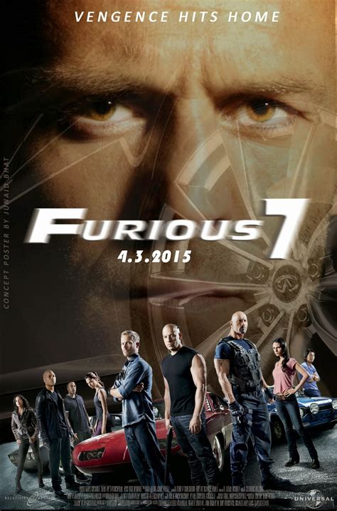 fast and furious 7 watch online