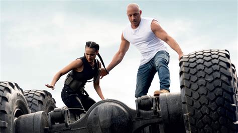 fast and furious 9 full movie download pc