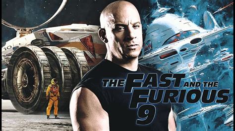 fast and furious 9 full movie online free