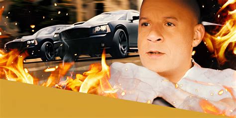 Discussion Fast And Furious 9Stream