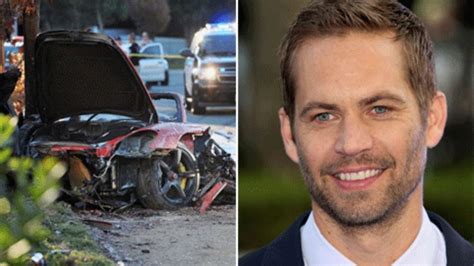 fast and furious actor died