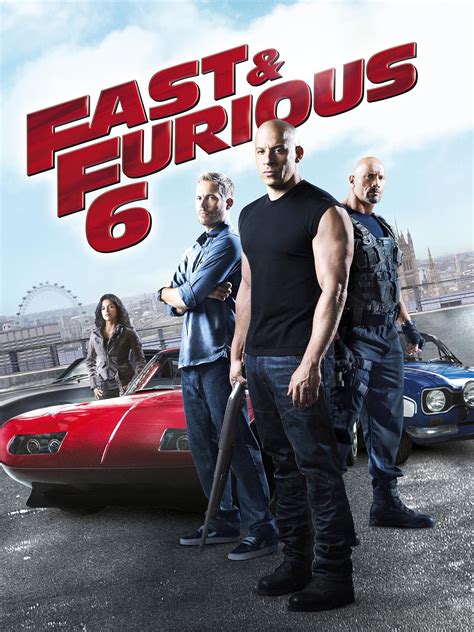 fast and furious online sa prevodom 6