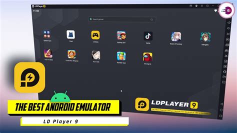 [2022] Best Lightweight & Fastest Android Emulator For PC