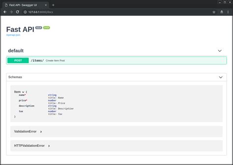 fast api get request example