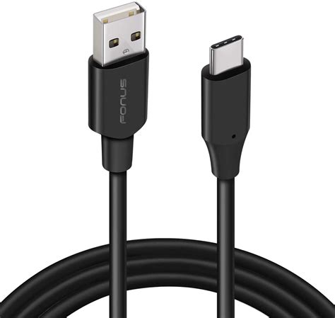 Fast Charger Cable For Tablet