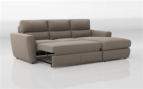 Fast Delivery Corner Sofa Beds