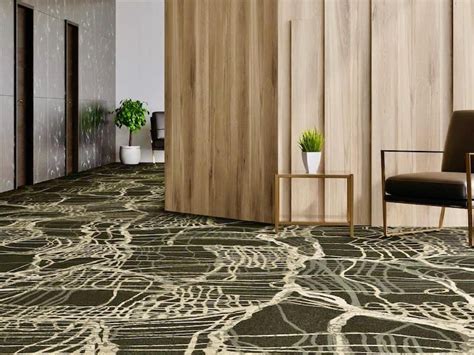 Fast Drying Outdoor Carpet