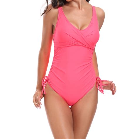 fast drying swimwear