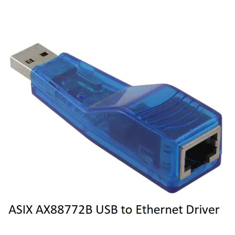 Fast Ethernet Adapter Usb 2.0 Driver