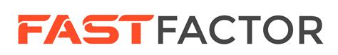 fast factor