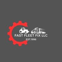 Fast Fleet Fix Yuma Az