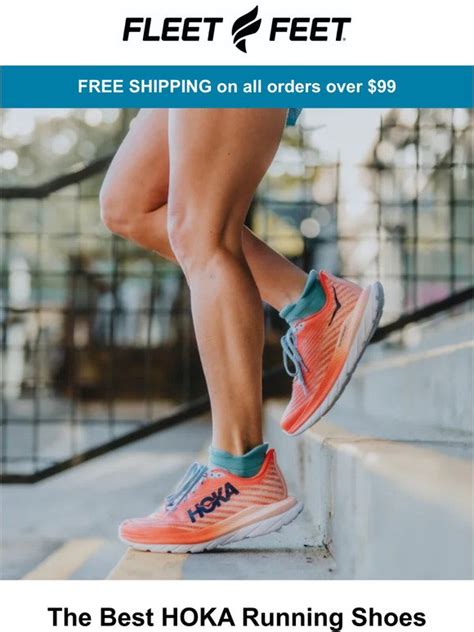 Trend Fast Fleet Shoes Trend 2023