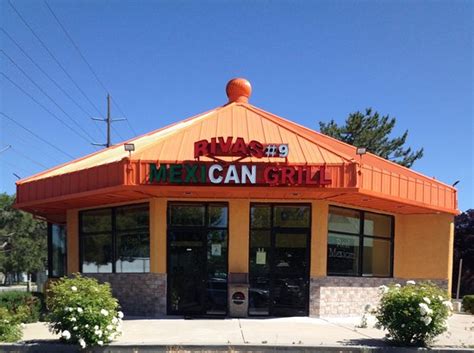 fast food in carson city nevada