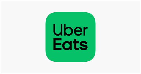 Fast Food Uber Eats