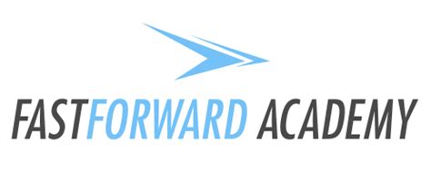 fast forward academy student login