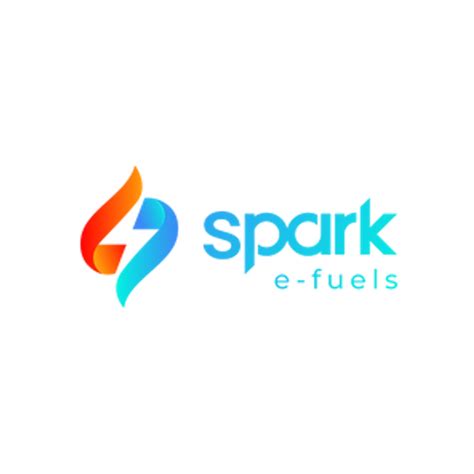 Fast Fuel Spark Technology