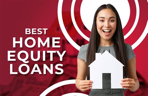 fast home equity loan