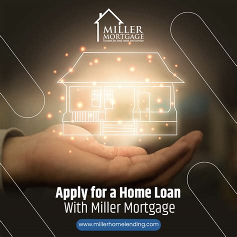 fast home loan closing