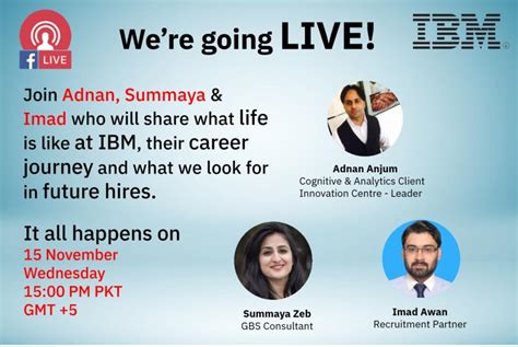 Fast Placement Office