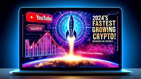 fast rising cryptocurrencies