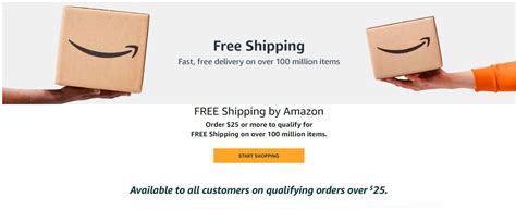 Fast Shipping Amazon Code