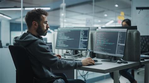 fast stands for in software engineering