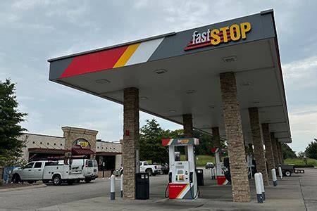 41014115 Jefferson Hwy, New Orleans, LA 70121 Retail for Lease