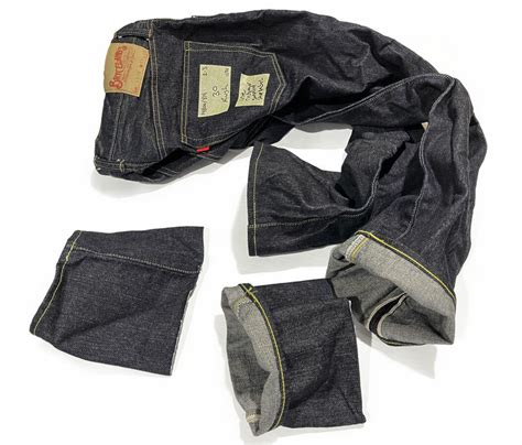 Fast Tailor Same Day Hems