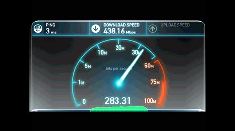 fast test internet speed test internet speed