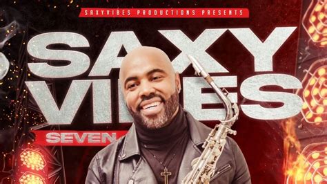 Fast Time Saxy Video 2023