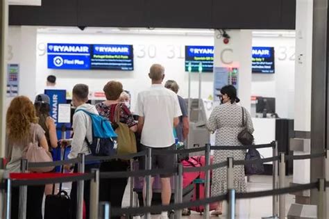 fast track check in birmingham airport