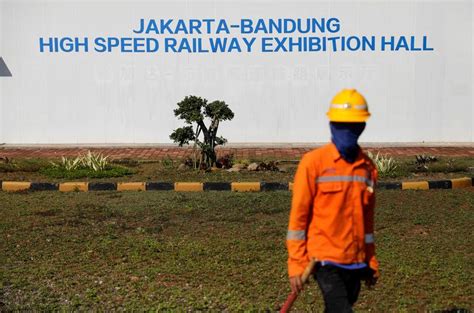 Fast Track Indonesia