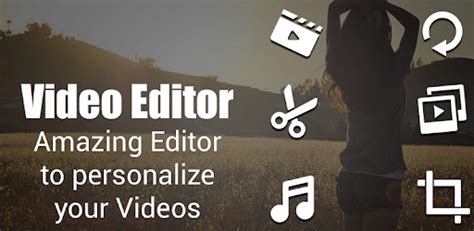 Top Fast Video Editor Apps for Quick Editing Needs